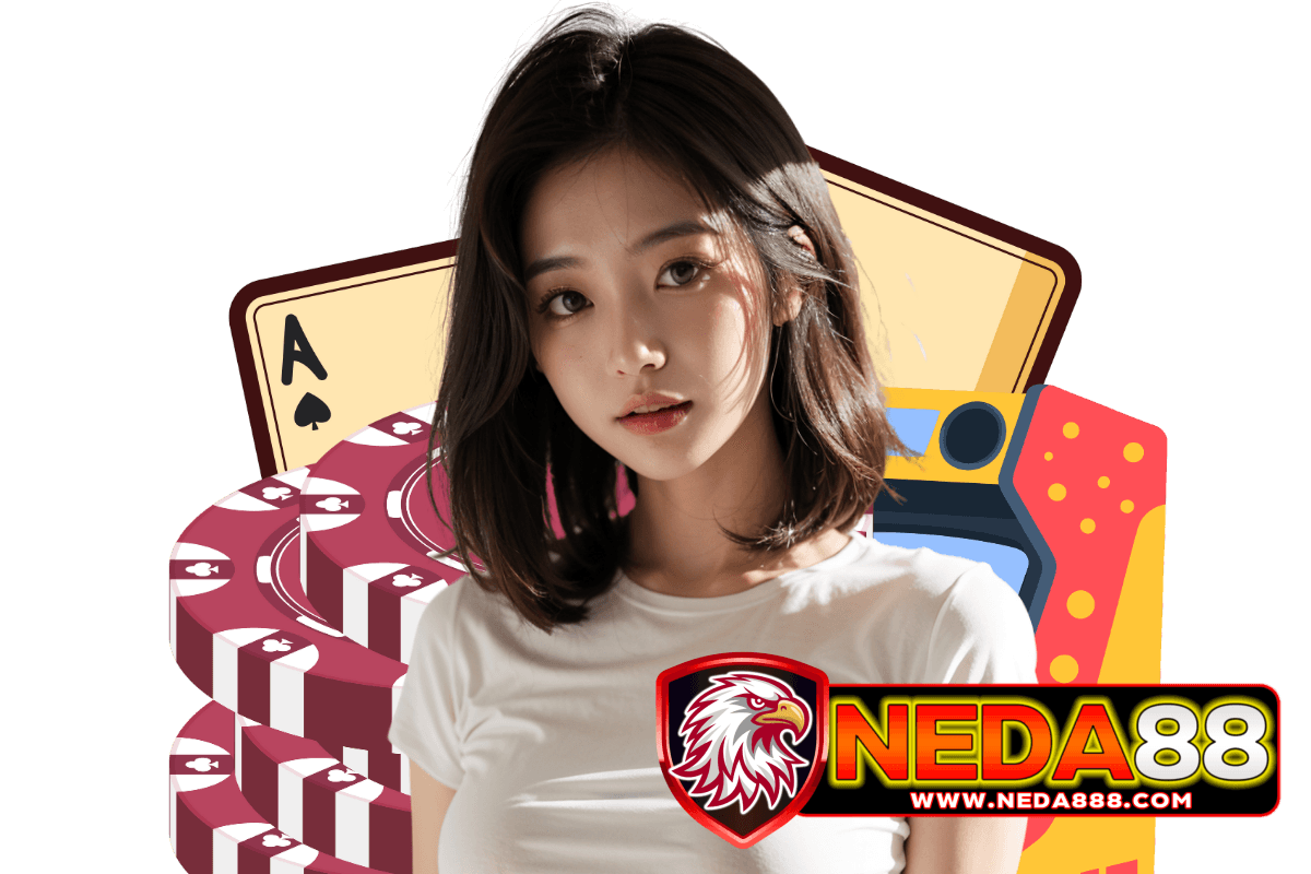 neda88 สล็อต