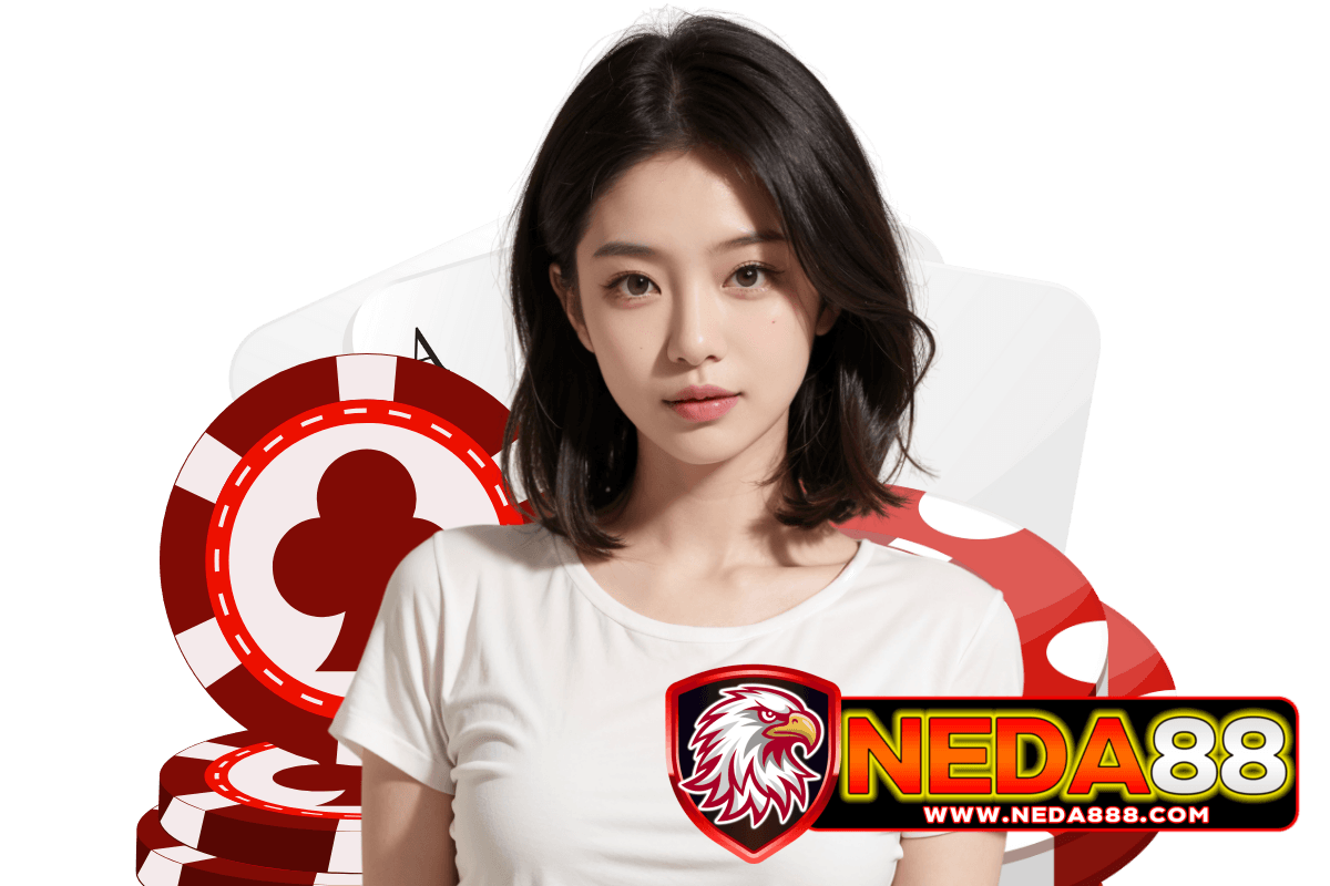neda888